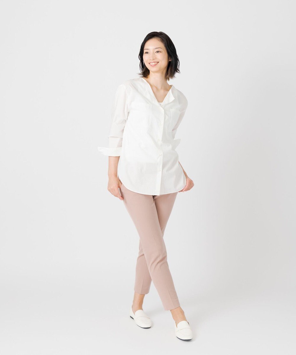 ONWARD Reuse Park 【自由区】パンツ春夏 