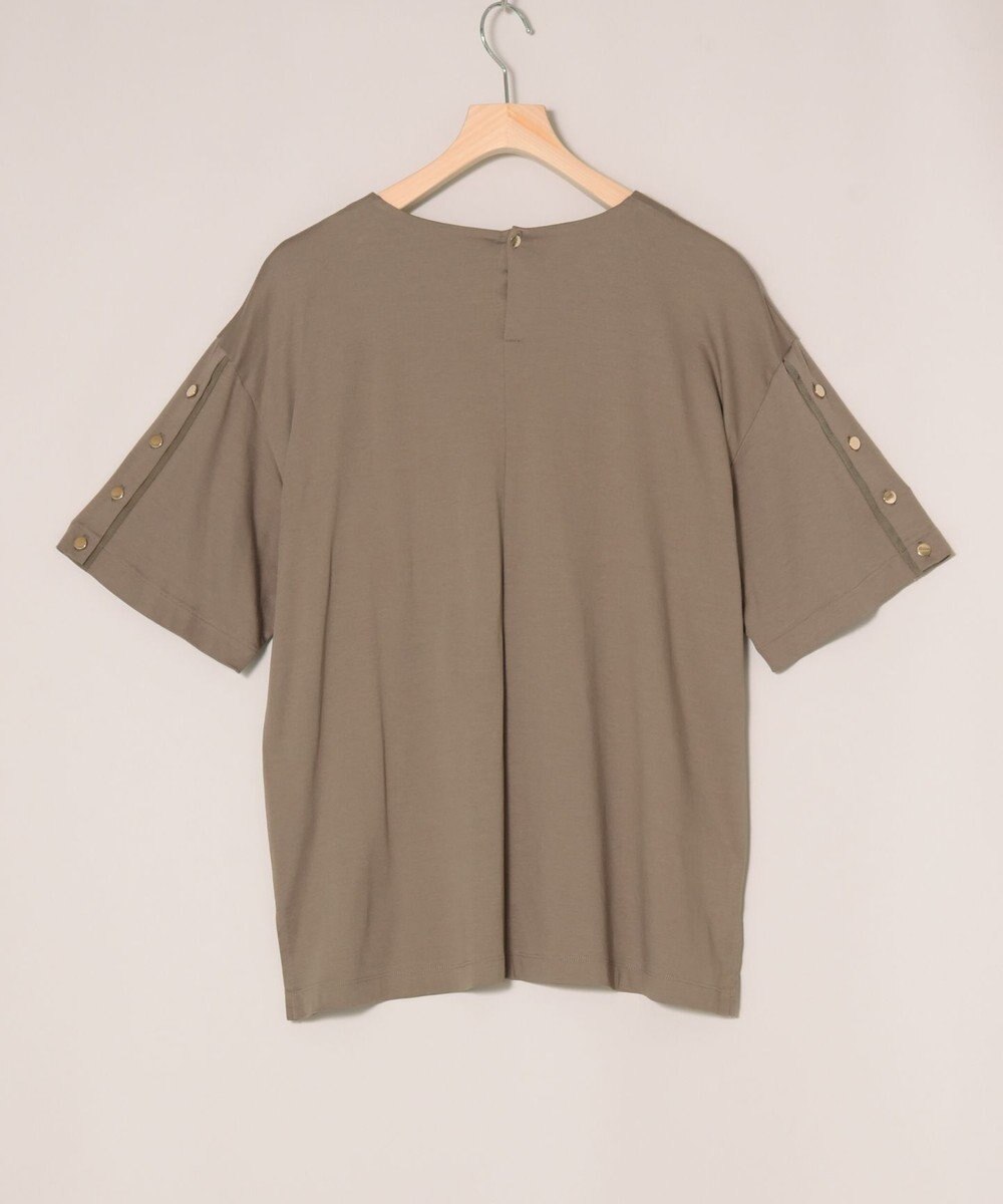 ONWARD Reuse Park 【23区】カットソー春夏 