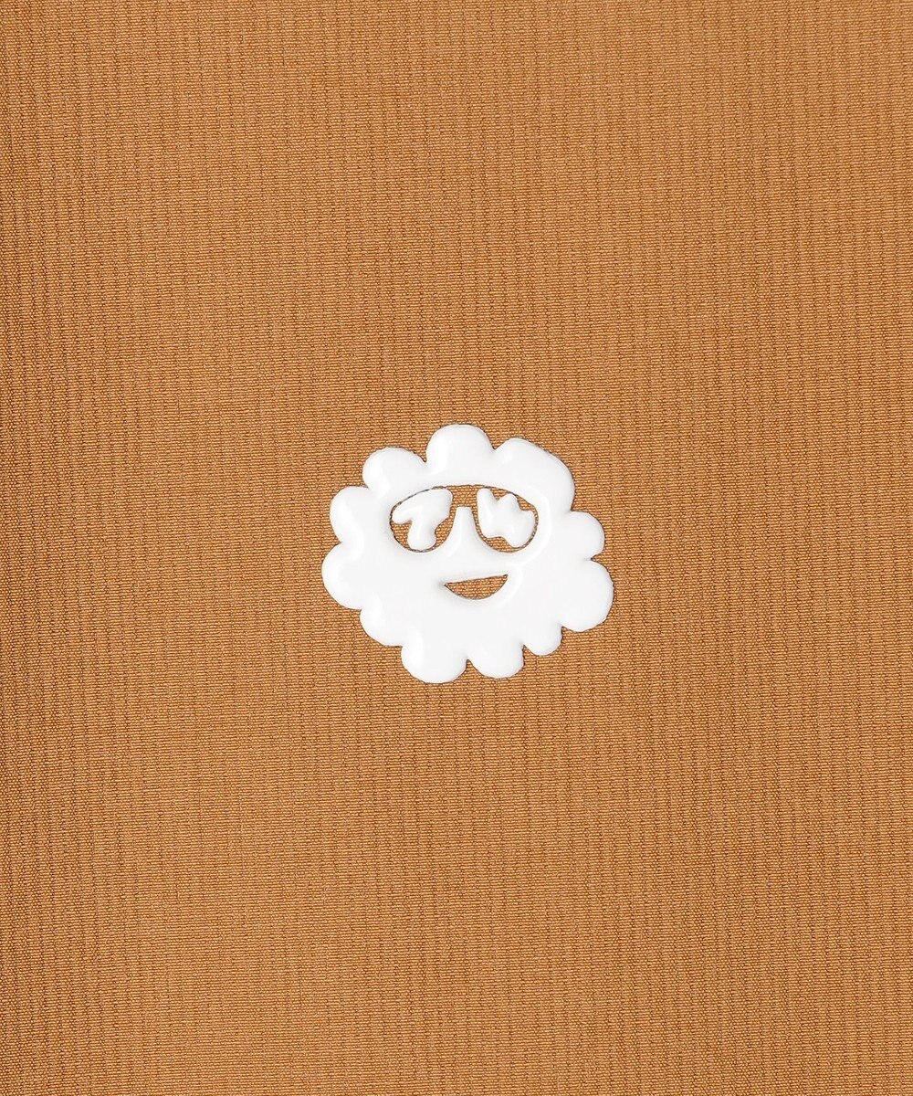 PW CIRCULUS 【ストレッチ素材】【MEN】トラックジャケット ゴルフ 