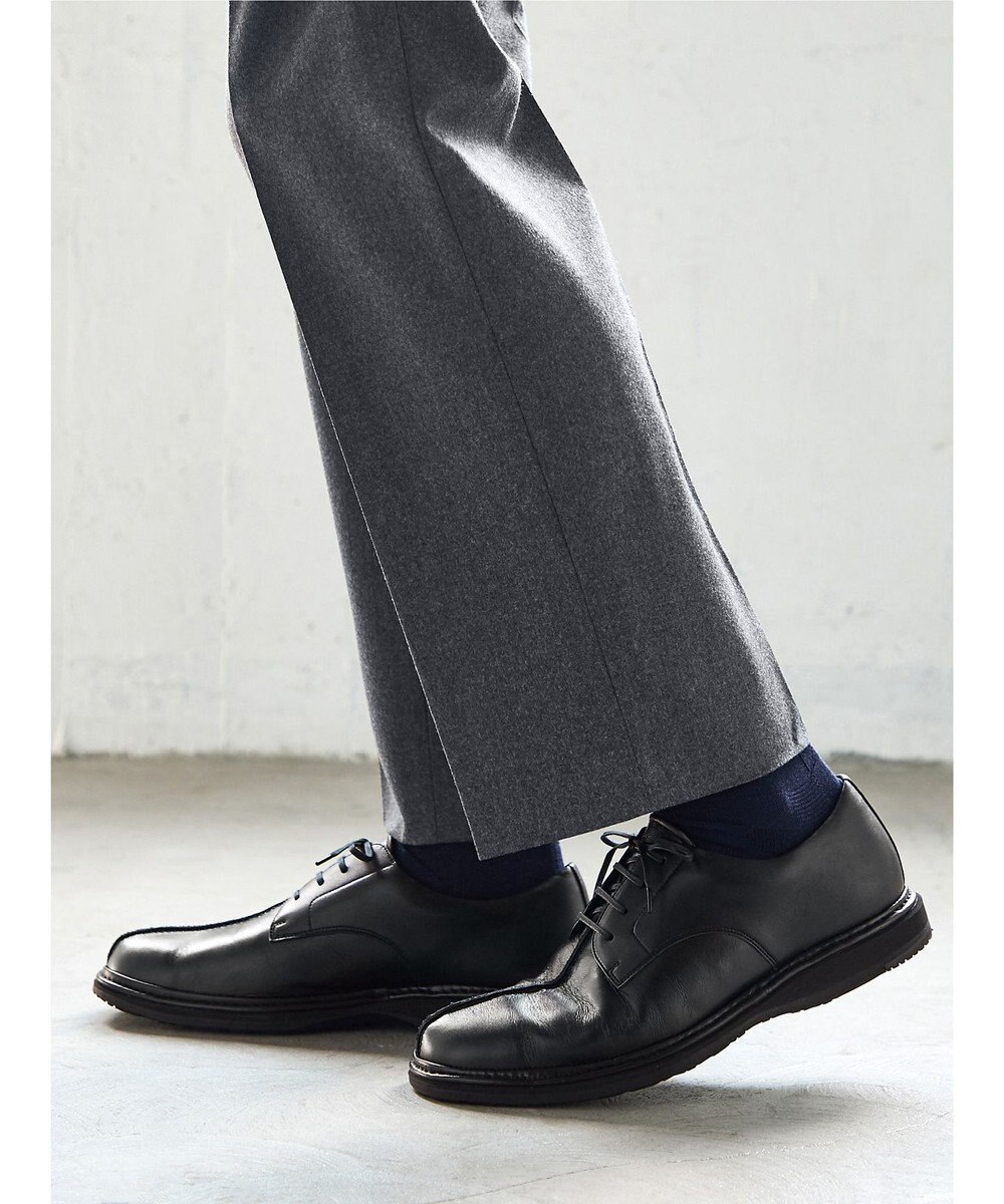 ASICS WALKING ペダラ ソフトカジュアル  メンズ 3E 