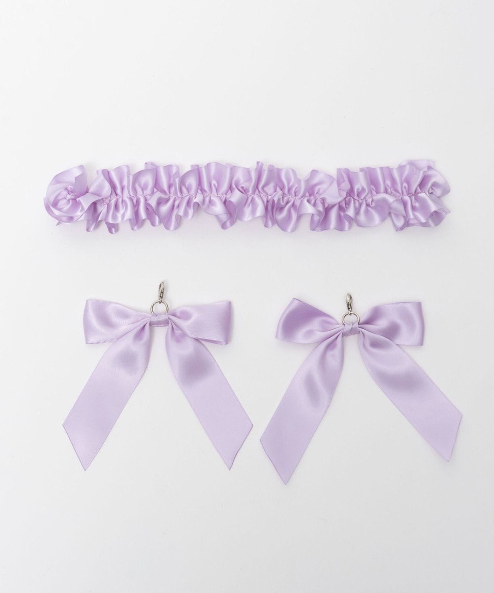 WEGO 【痛バ＆推し活グッズ】ときめきDIYセットS【一部店舗限定】 