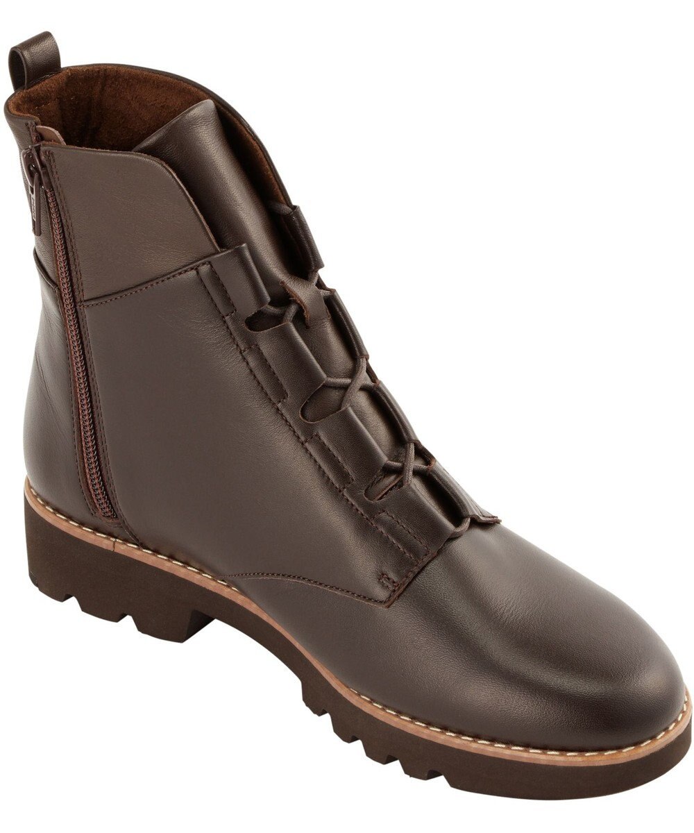 ASICS WALKING ペダラ ソフトラギッド レディース 2E 3.0cmヒール 