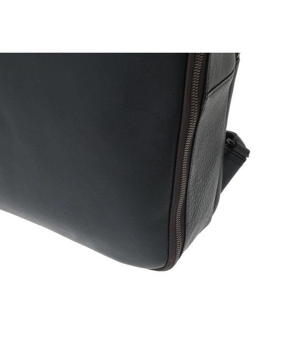 genten ムーブメント3 ビジネスリュック 