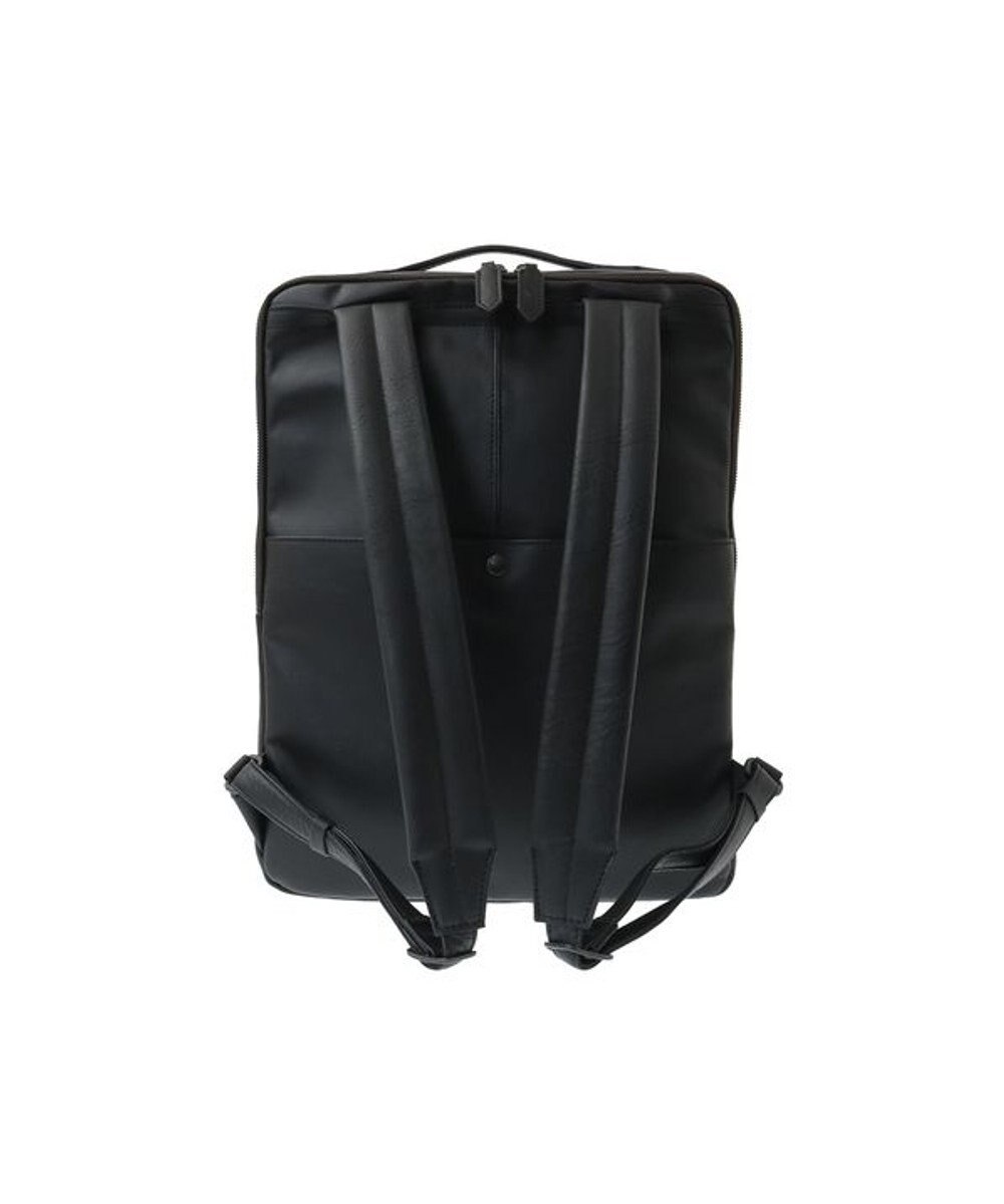 genten ムーブメント3 ビジネスリュック 