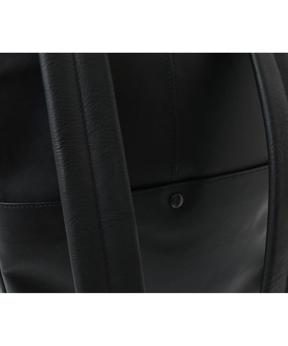 genten ムーブメント3 ビジネスリュック 