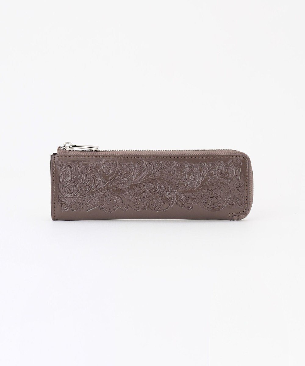 GRACE CONTINENTAL Pencil Case 