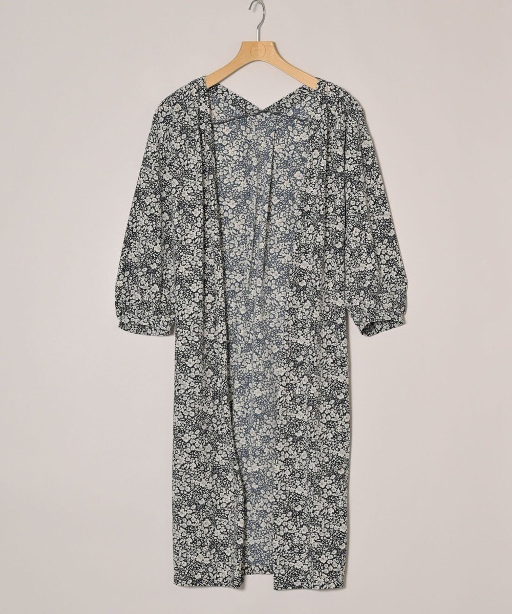 ONWARD Reuse Park 【any FAM】ワンピース春夏 