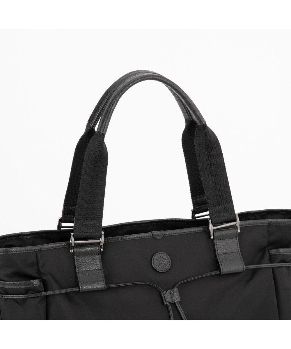 ACE BAGS & LUGGAGE Orobianco ソロペルテ トートバッグ A4サイズ 26L 910g 13.3inchPC収納 92963 オロビアンコ 