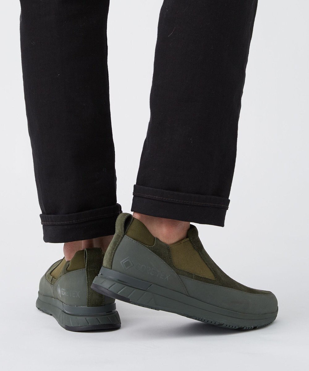 ペダラ メンズ 3e Gore Tex防水 Asics Walking ファッション通販 公式通販 オンワード クローゼット ペダラ メンズ 3e Gore Tex防水 Asics Walking ファッション通販 公式通販 オンワード クローゼット