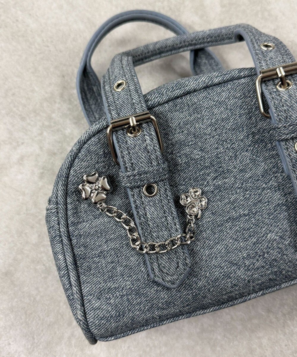 WEGO Lチェーントピンズ 