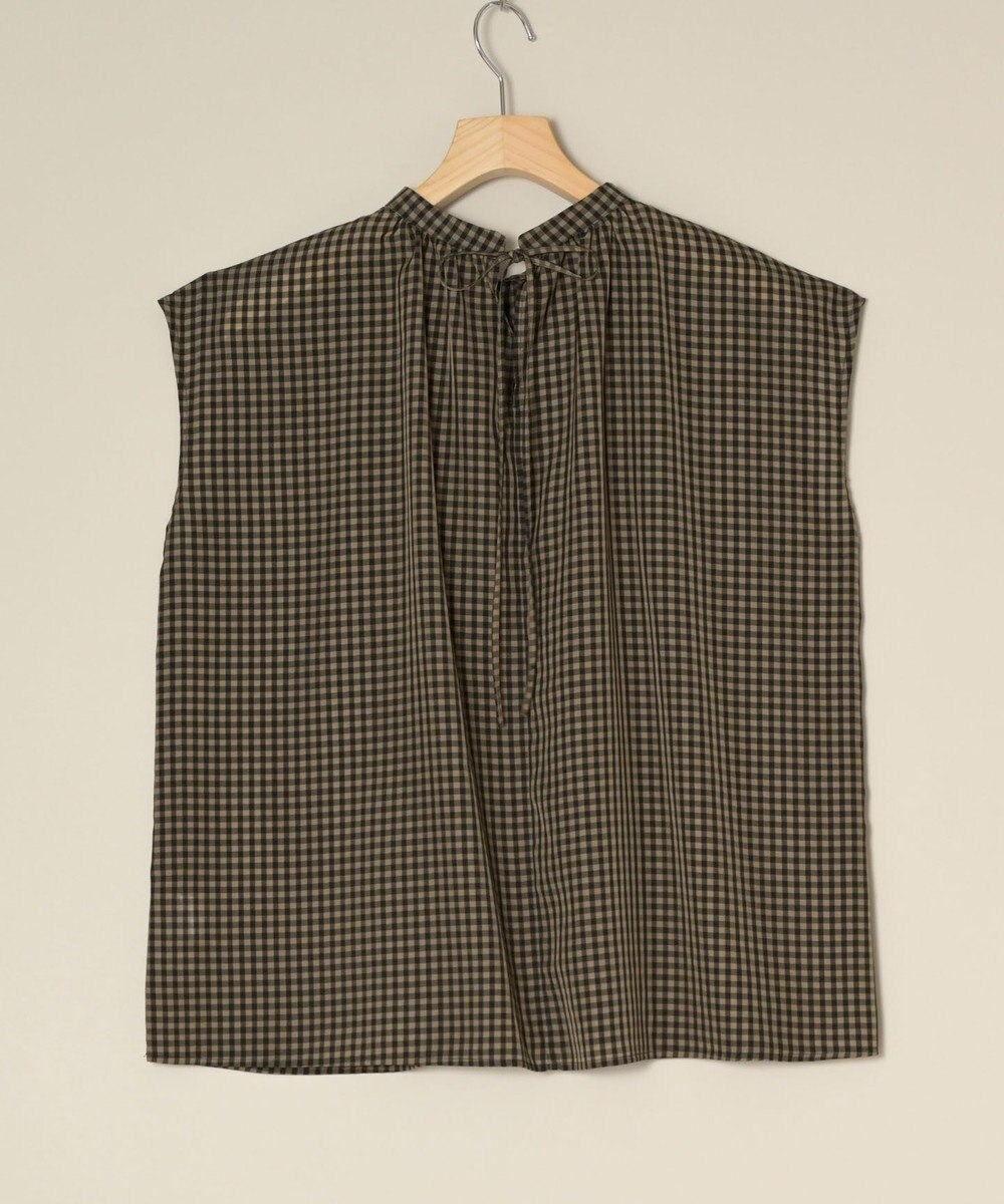 ONWARD Reuse Park 【UNFILO】ブラウス春夏 