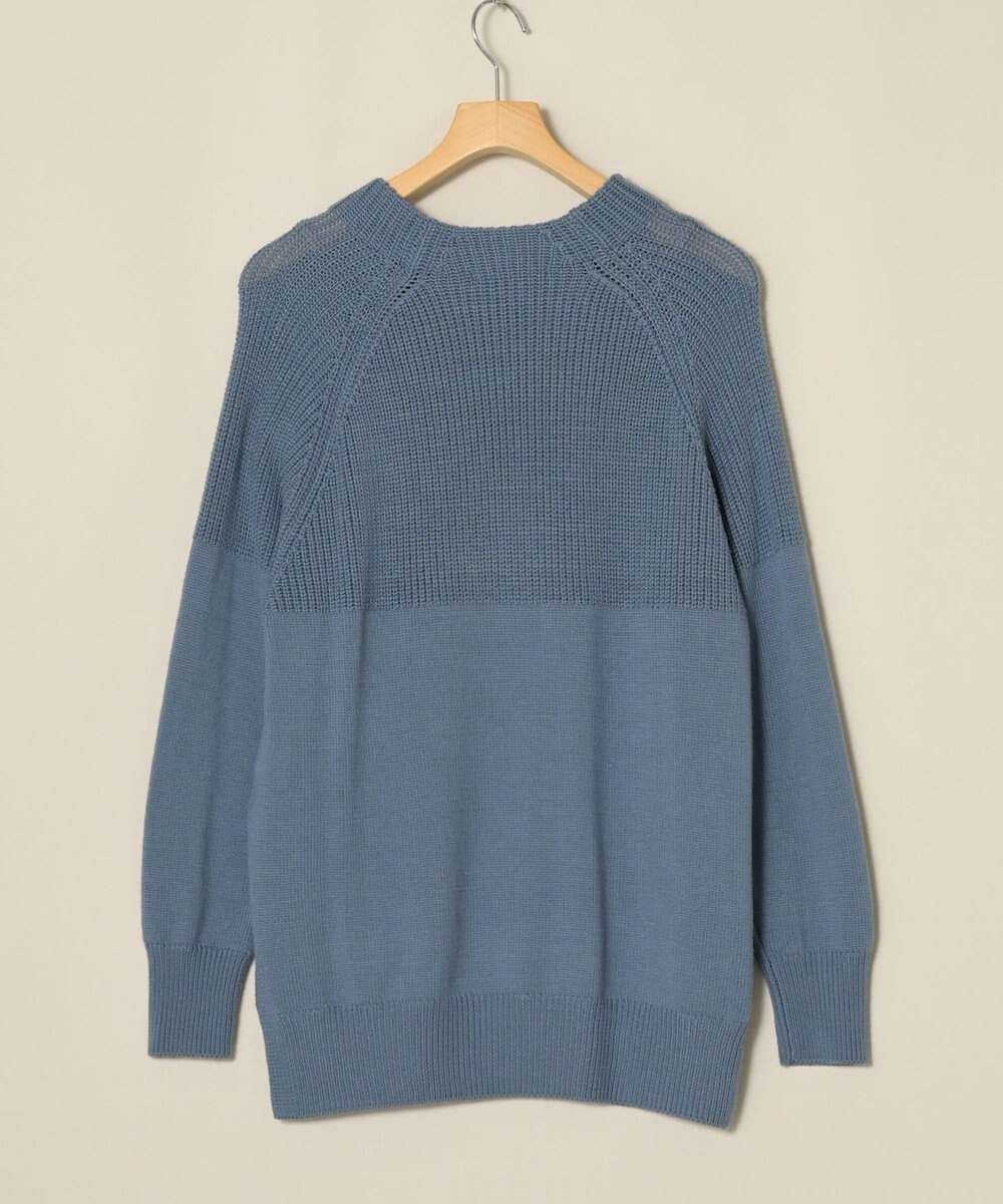 ONWARD Reuse Park 【23区】ニット秋冬 