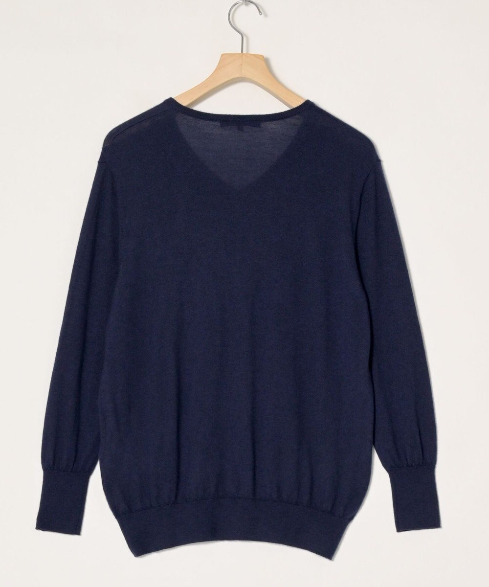 ONWARD Reuse Park 【23区】ニット秋冬 