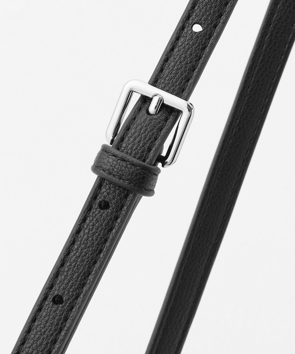 J.PRESS LADIES 【2way】midi ボストン バッグ 