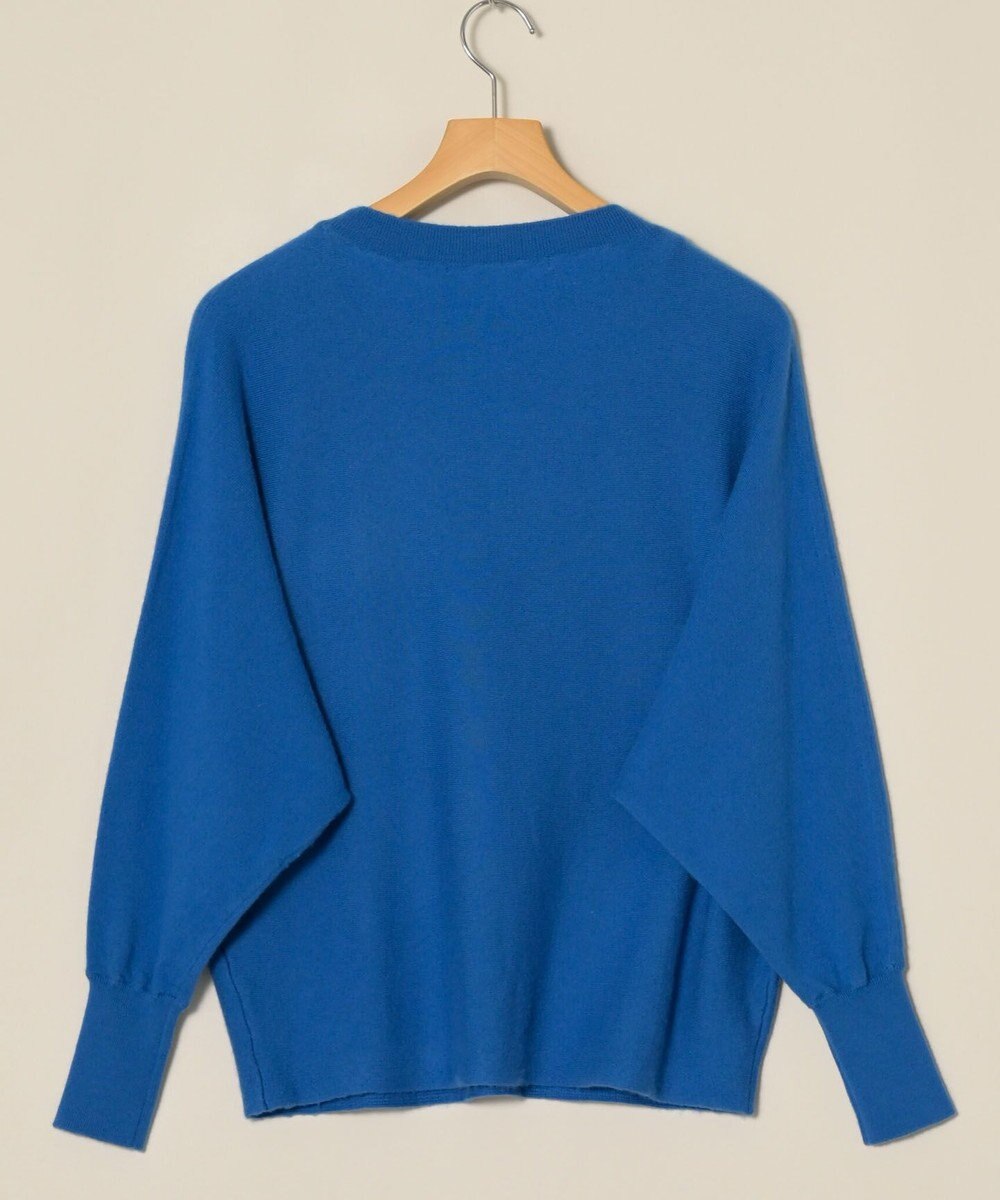 ONWARD Reuse Park 【自由区】ニット秋冬 