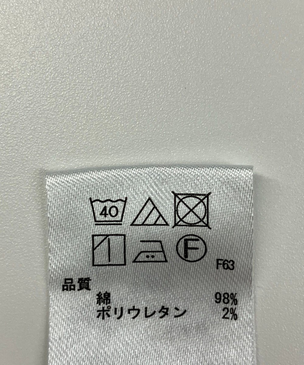 ONWARD Reuse Park スタッフおすすめ！KIDSコーデ商品/サイズ140【any FAM】カットソー春夏×スカート春夏 
