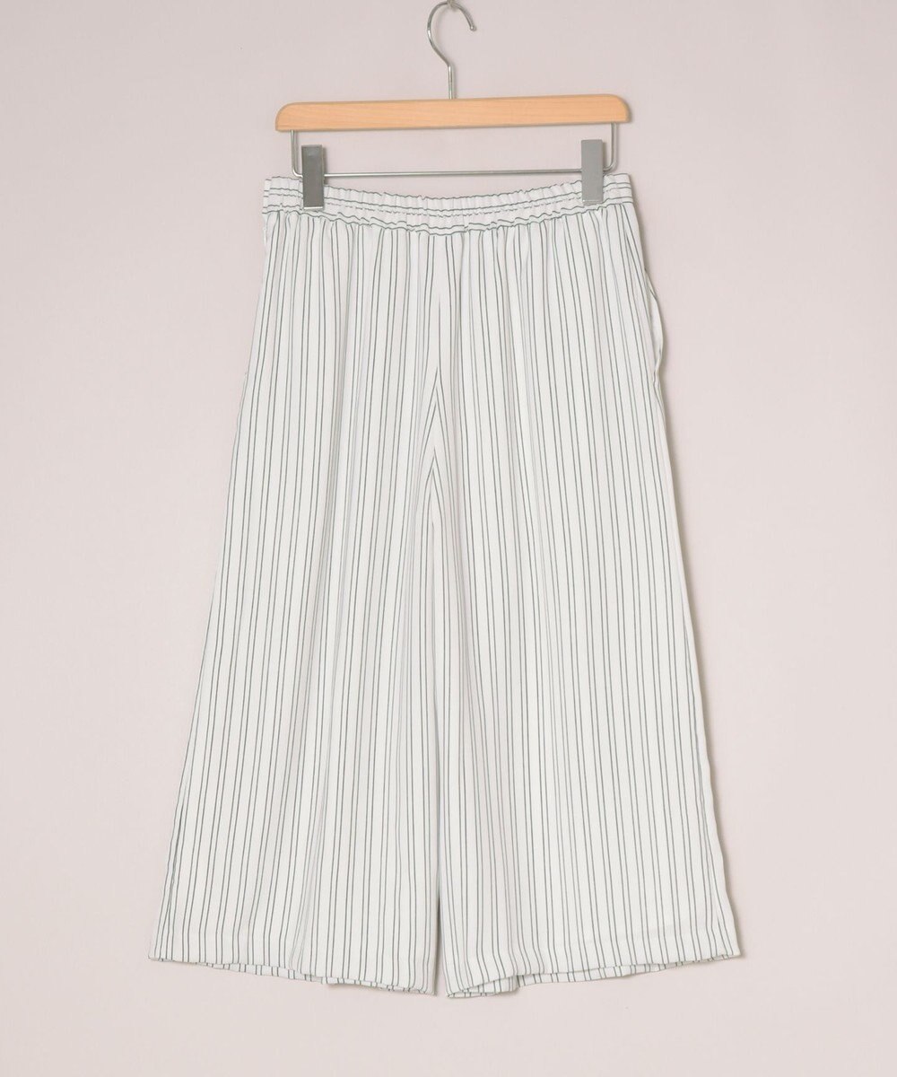 ONWARD Reuse Park 【any FAM】パンツ春夏 