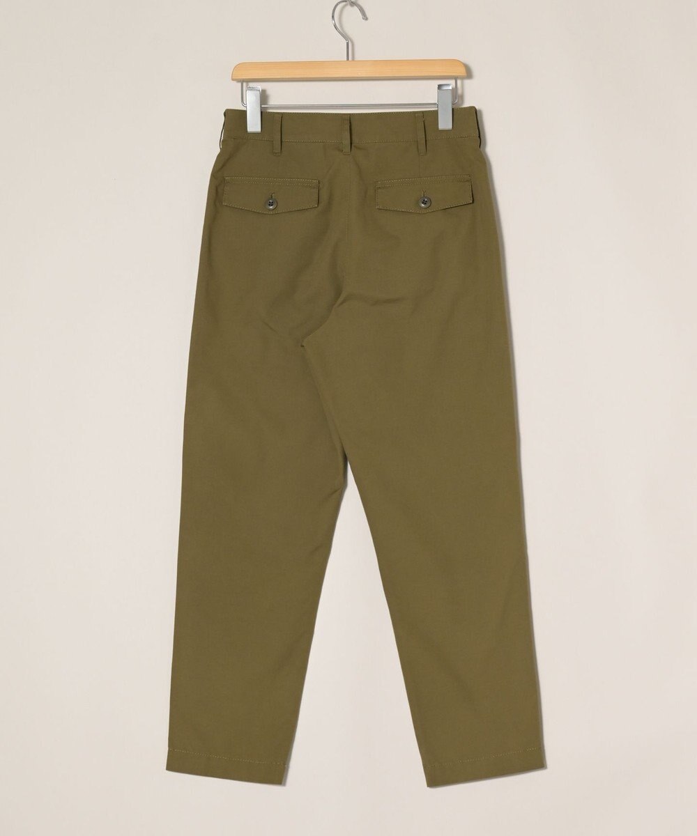 ONWARD Reuse Park 【23区】パンツ春夏 