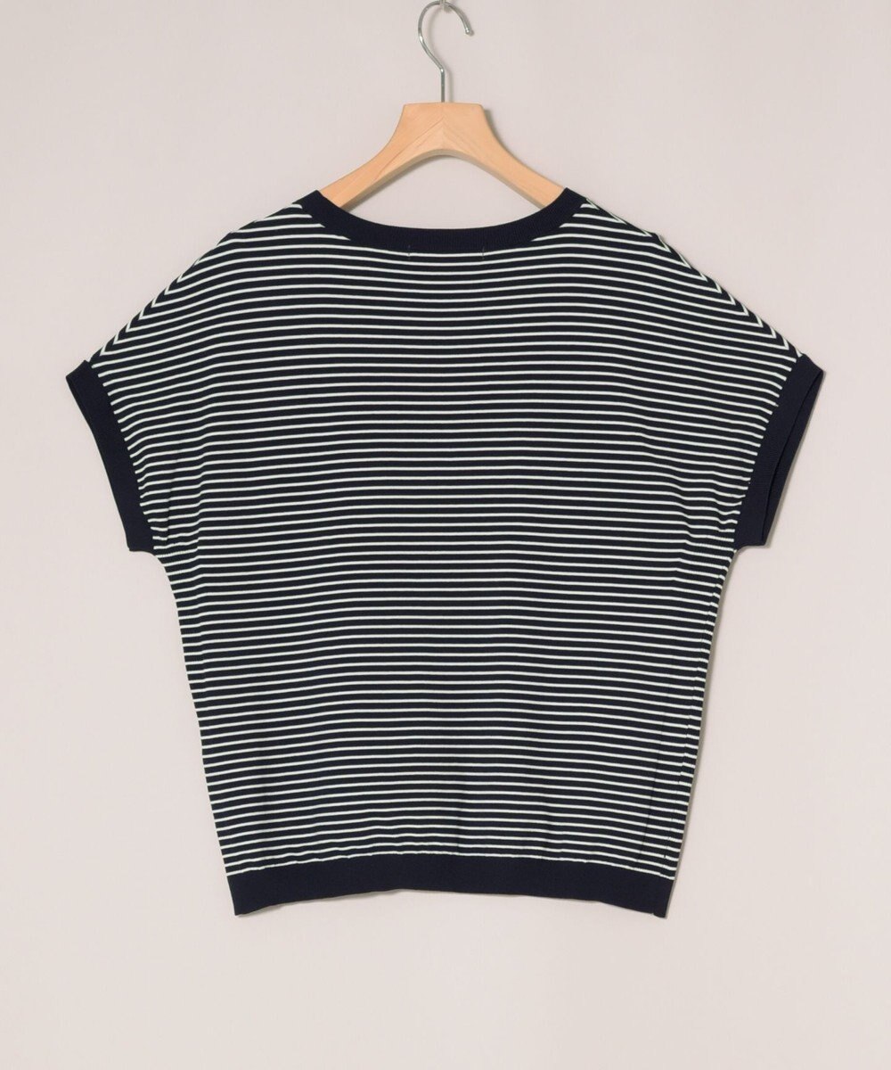 ONWARD Reuse Park 【23区】ニット春夏 