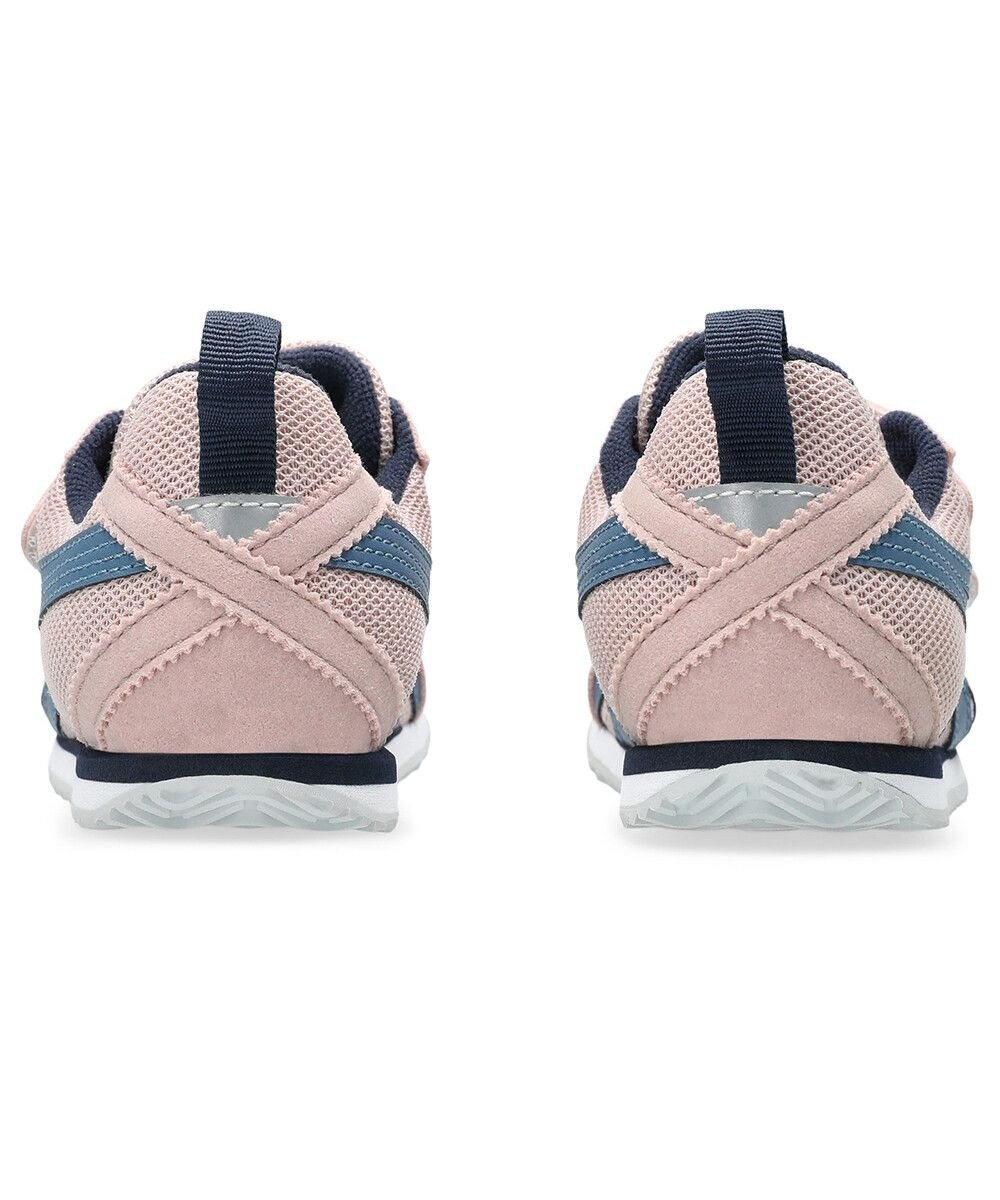 ASICS WALKING アイダホ MINI N 