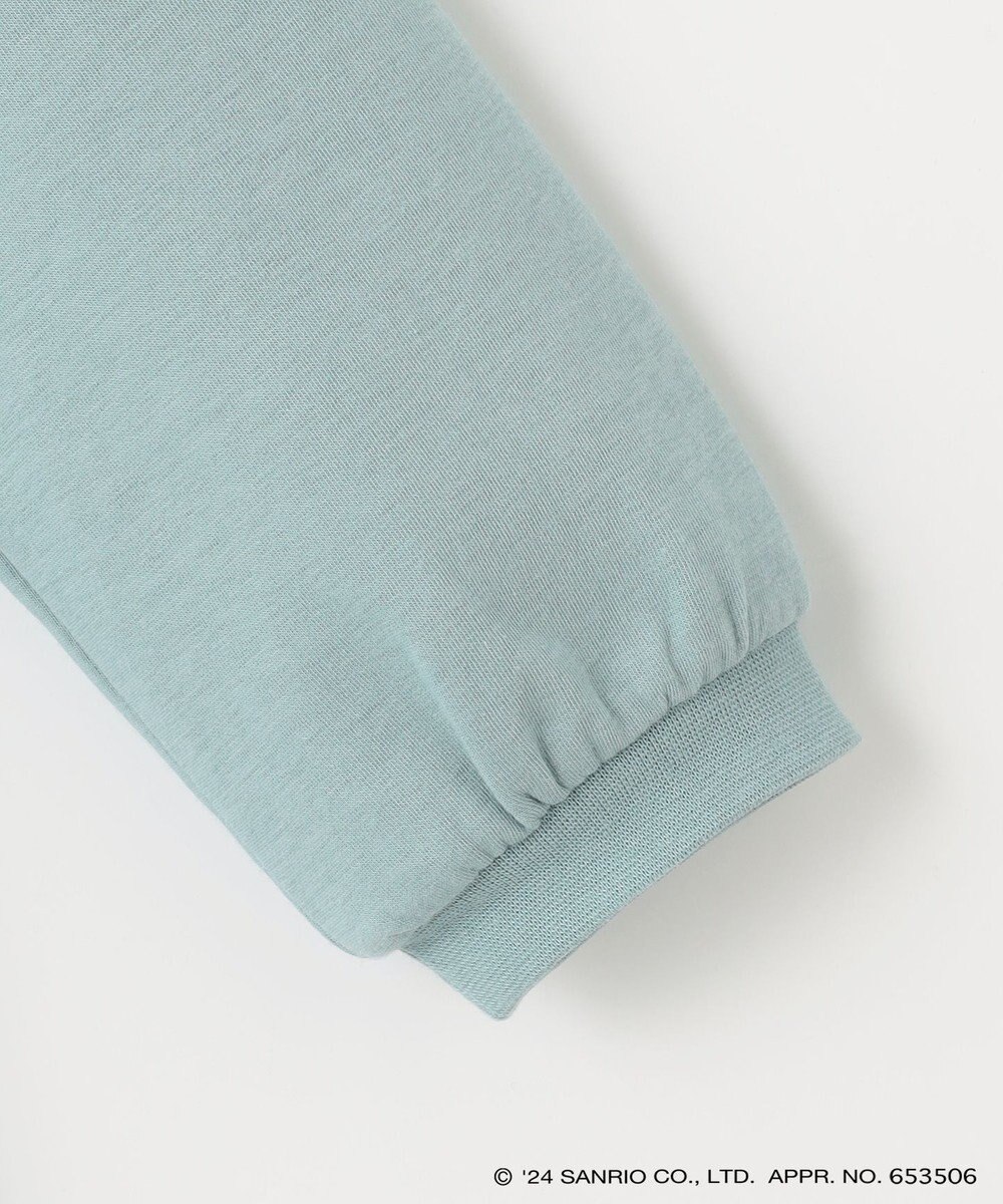 ANY KIDS 【any FAM×サンリオキャラクターズ】セーラーカラーワンピース 