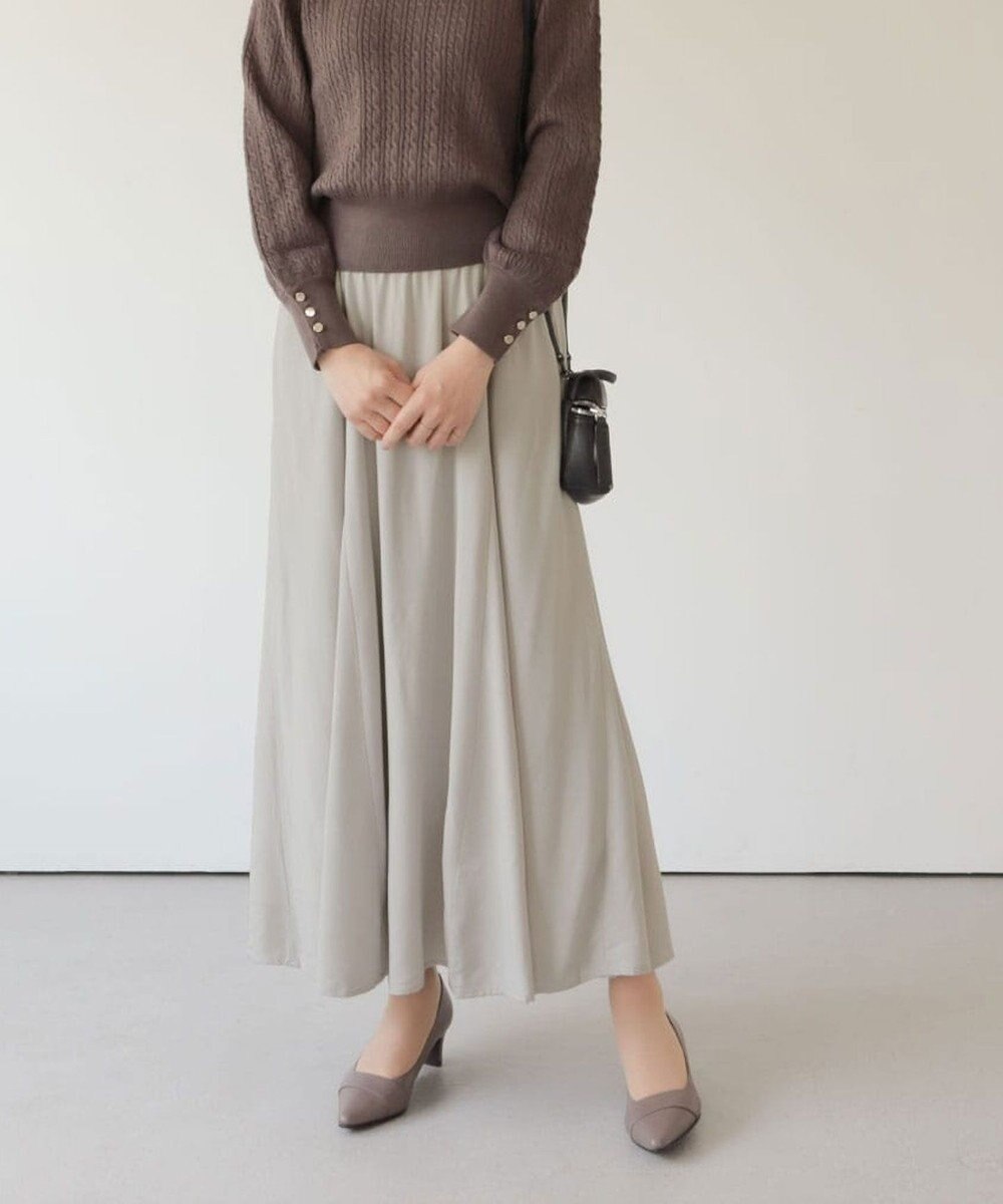 REGAL FOOT COMMUNITY 【ビューフィット】A72W 晴雨兼用パンプス 