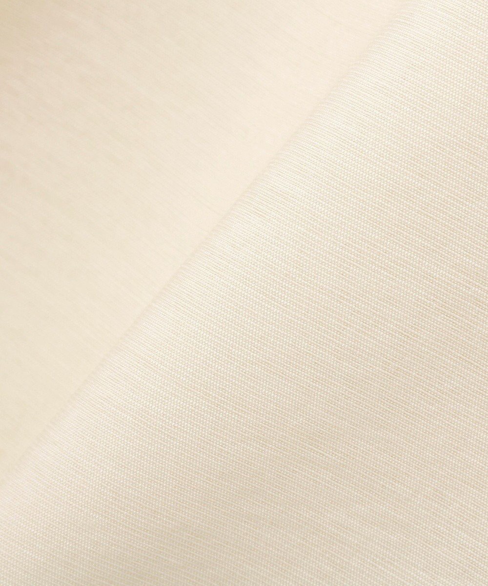 AMERICAN HOLIC フーディーシアーブルゾン 