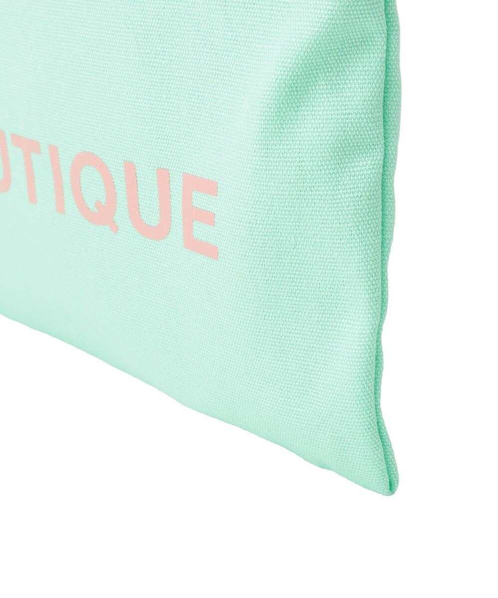 CRAFT STANDARD BOUTIQUE クラフトロゴトートバック 