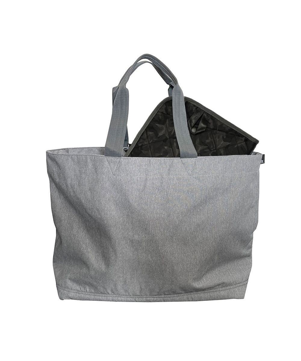 ROOTOTE 6798【PCケース：星柄迷彩】/ LT.ピモッテ.キルトスター-B 