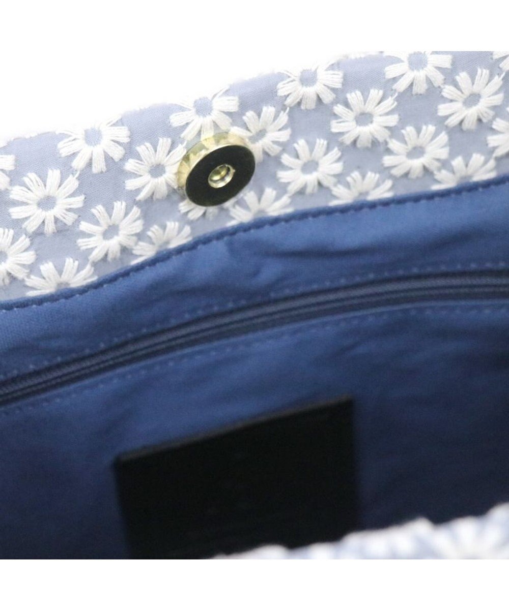 Regalo Felice 【パーティーやセレモニーにオススメ / ショルダー付 / 2way】トート / REGALO 