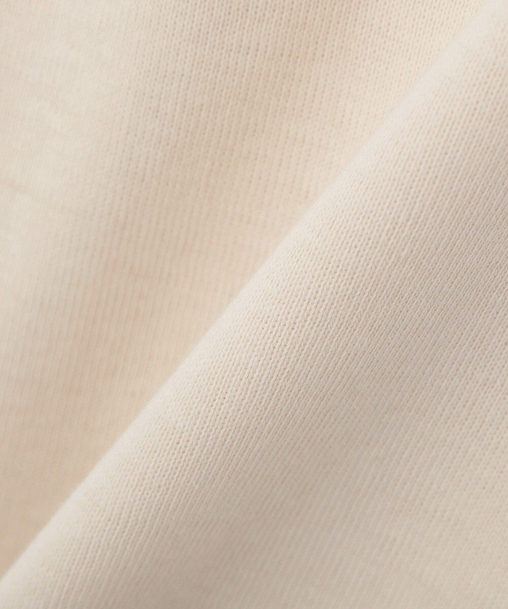 AMERICAN HOLIC 【2点セット】レイヤードデザインタンクトップ 