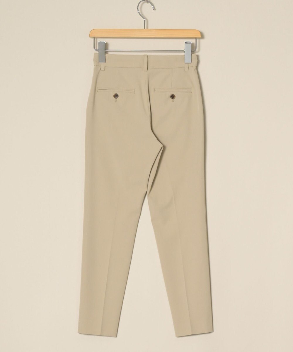 ONWARD Reuse Park 【23区】パンツ春夏 