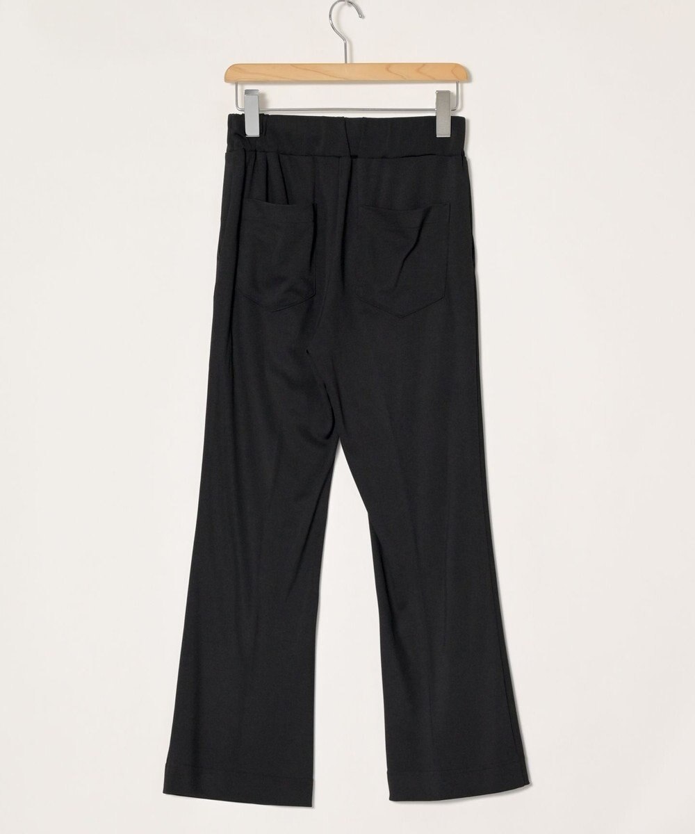 ONWARD Reuse Park 【UNFILO】パンツ秋冬 