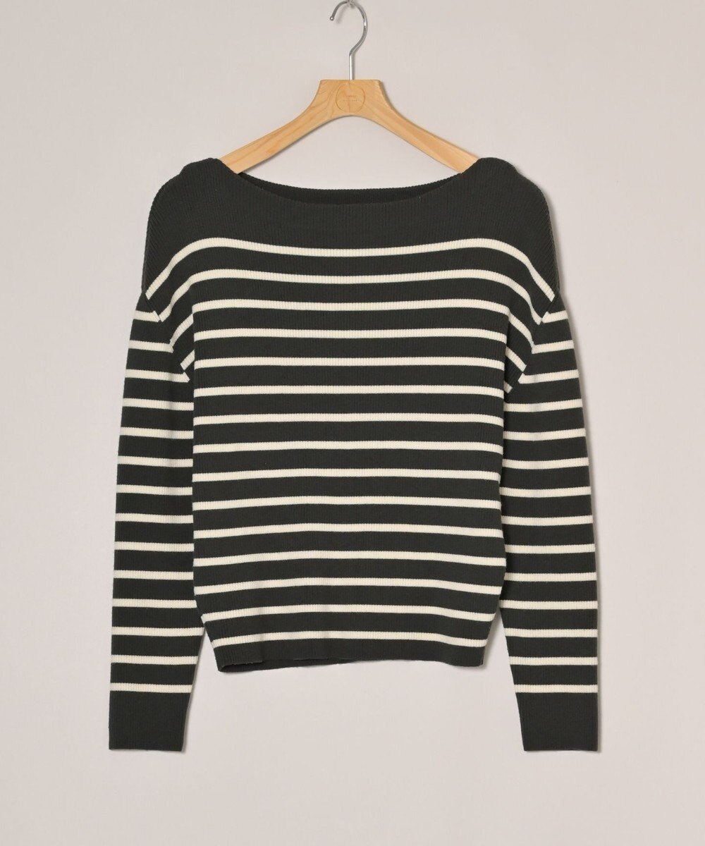 ONWARD Reuse Park 【23区】ニット秋冬 