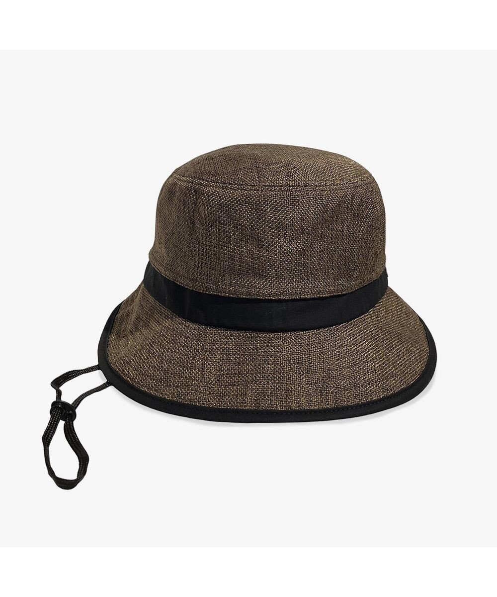 林八百吉商店 Coleman シートアドベンチャー 