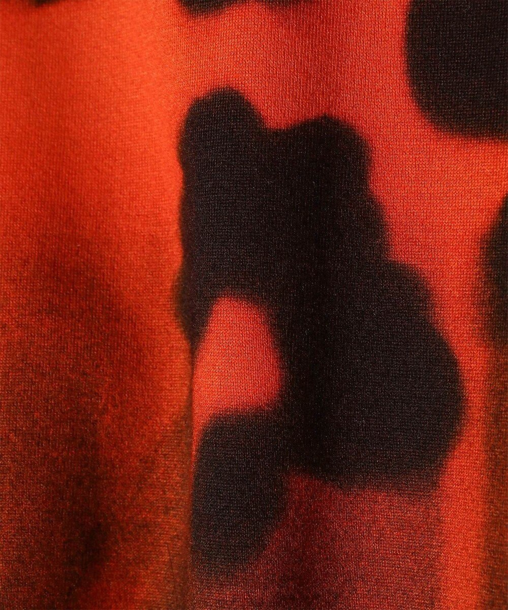 Paul Smith Field Flowers 半袖Tシャツ 