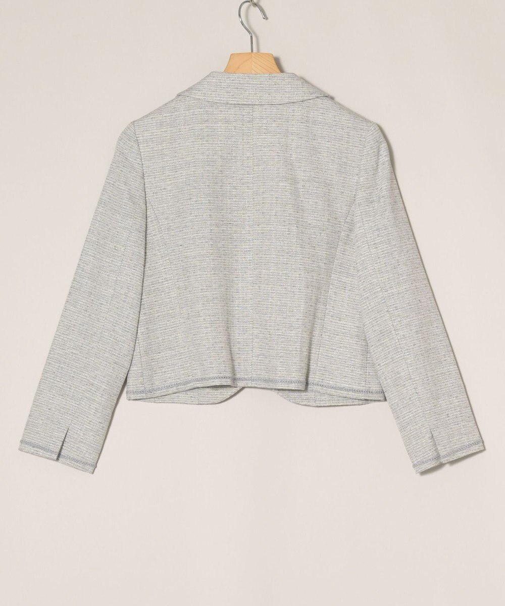 ONWARD Reuse Park セット商品/サイズ2【組曲】ジャケット春夏×スカート春夏 