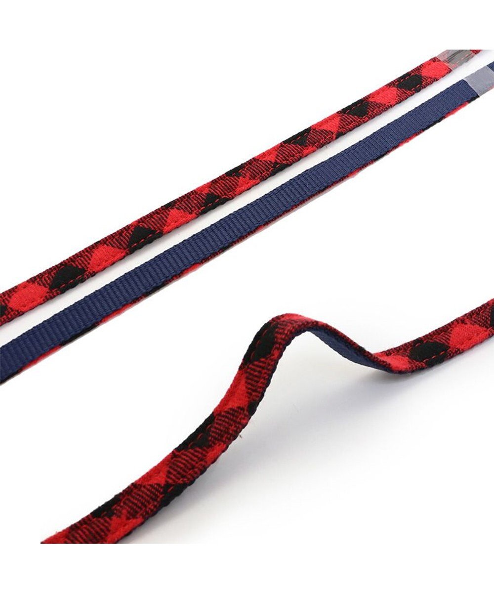 PET PARADISE スヌーピー ハーネス リード 【3Ｓ】 ファミリー柄 小型犬 