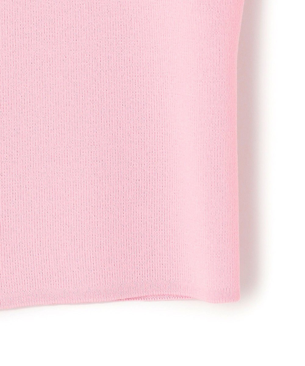 TOCCA 【キャンセル分販売！】QUEEN OF FLOWER ボレロ 