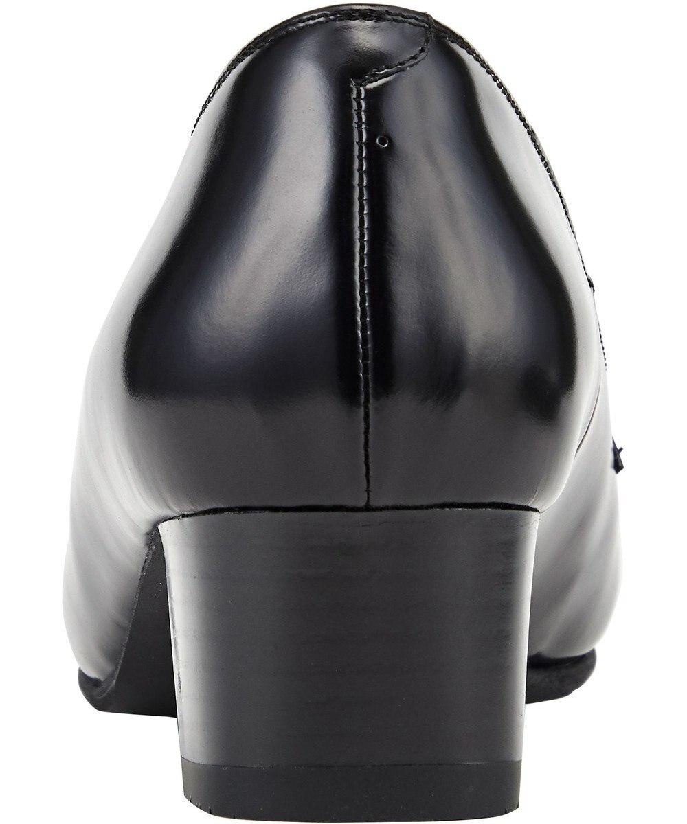 ASICS WALKING ランウォーク レディース 4.0cm ヒール 2E 