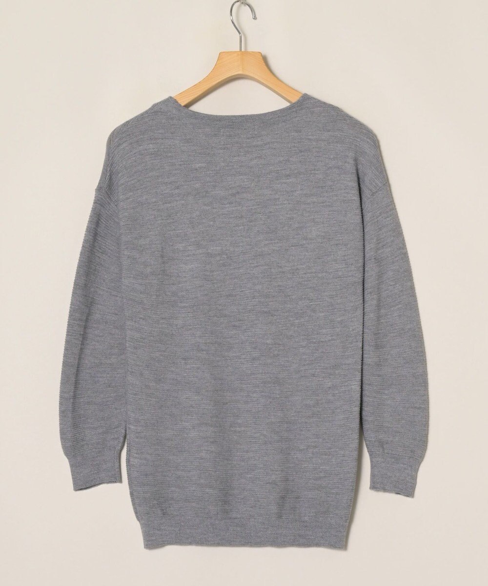 ONWARD Reuse Park 【any SiS】ニット秋冬 