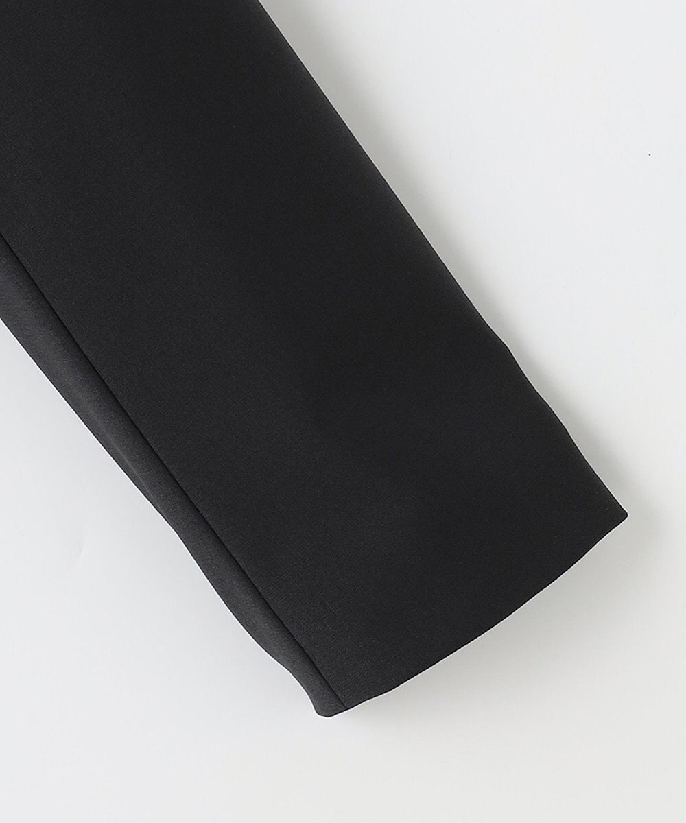 J.PRESS LADIES BAHARIYE SOLID テーラード ジャケット 