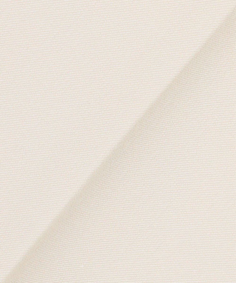 23区 L 【VERY掲載/撥水加工/洗える】TRストレッチギャバ テーパード パンツ 