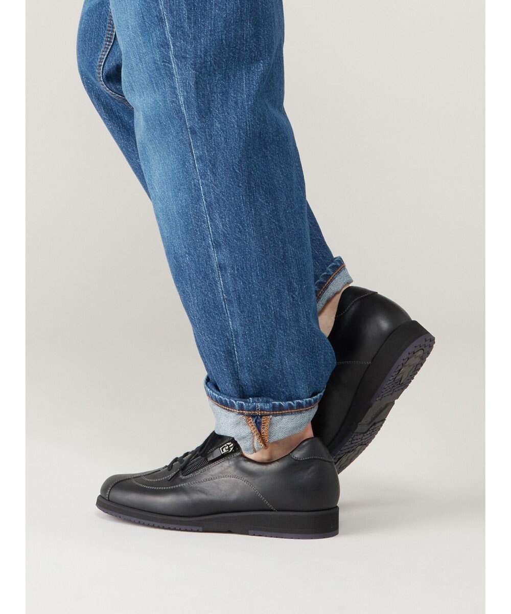 ASICS WALKING ペダラウオ－キングシユ－ズ 