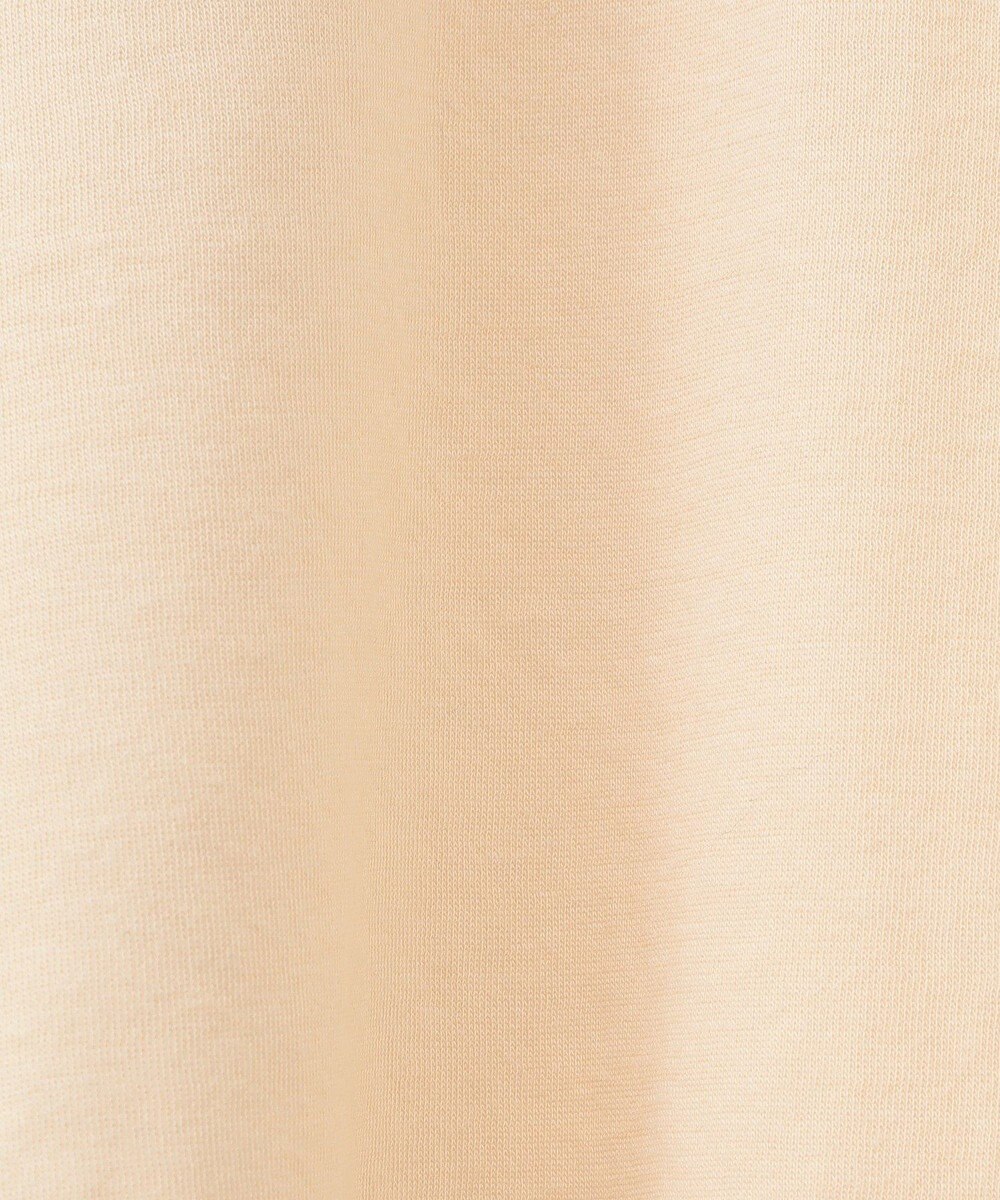 Green Parks ハーフＺＩＰチュニック 