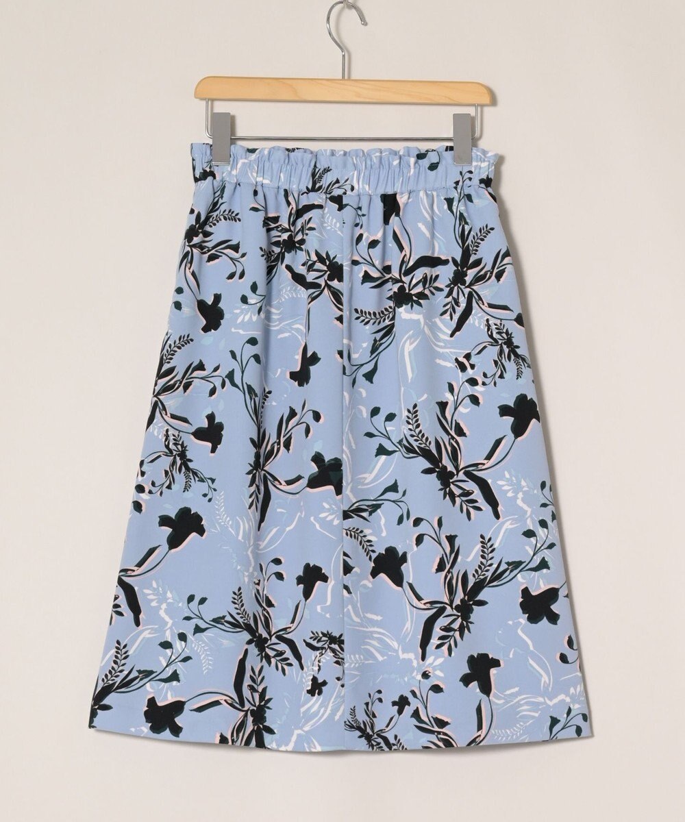 ONWARD Reuse Park 【BEIGE】スカート春夏 