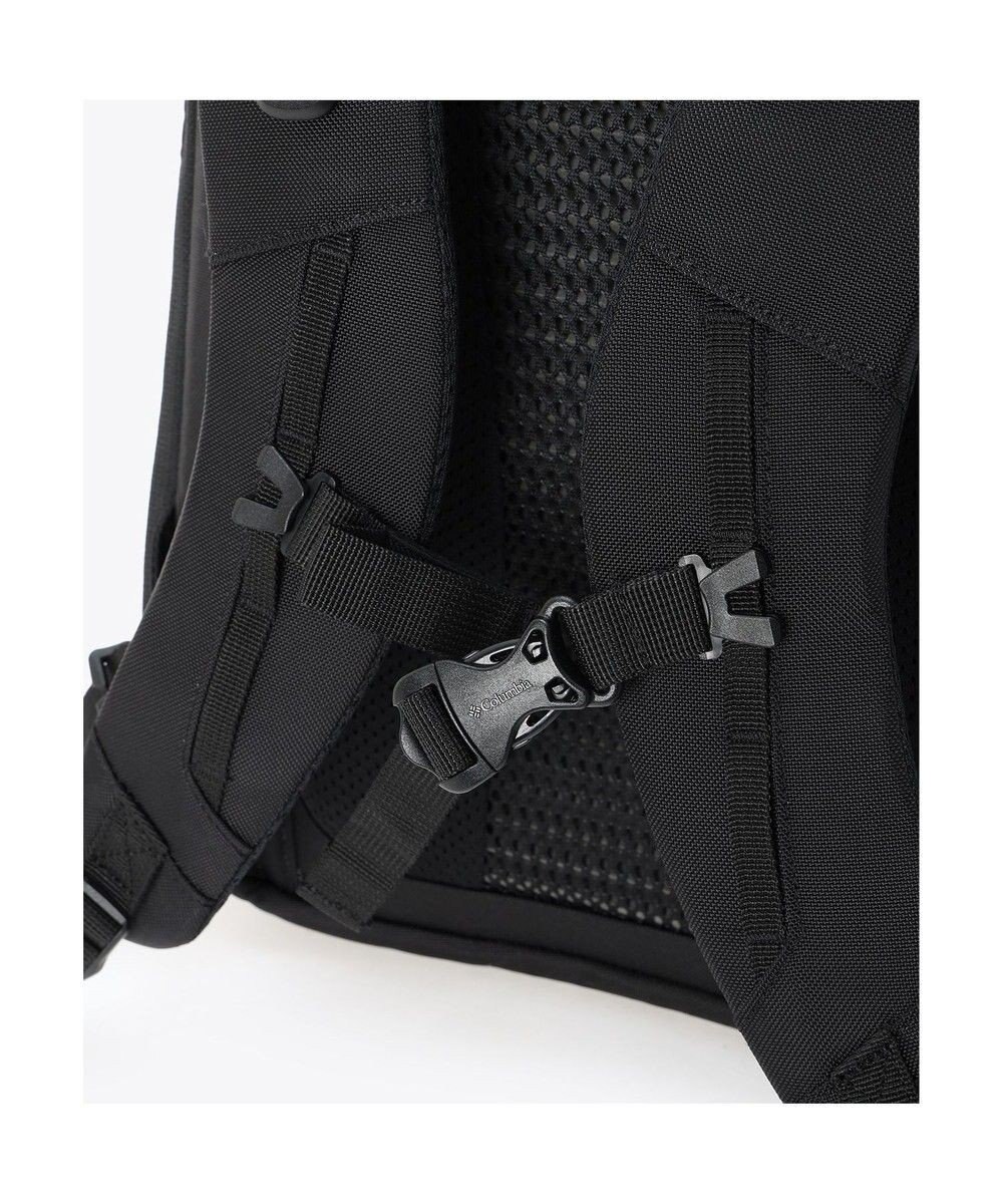 Columbia Columbia/ パナシーアクロスオーバー26Lバックパック /コロンビア 