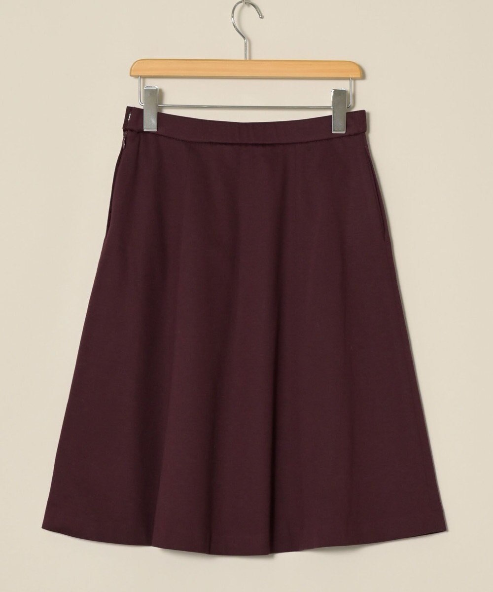 ONWARD Reuse Park 【組曲】スカート秋冬 