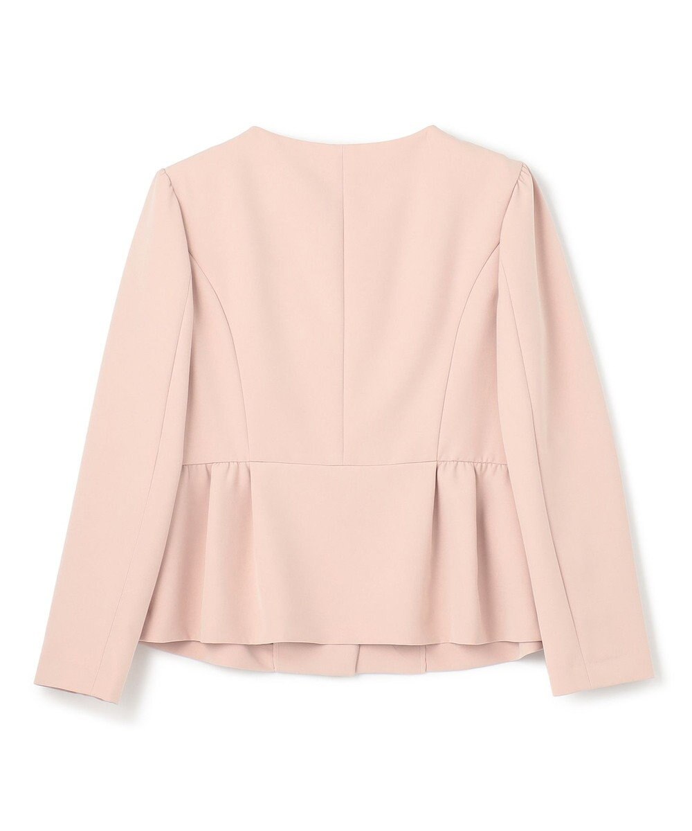 TOCCA FLY FRERRY ジャケット 