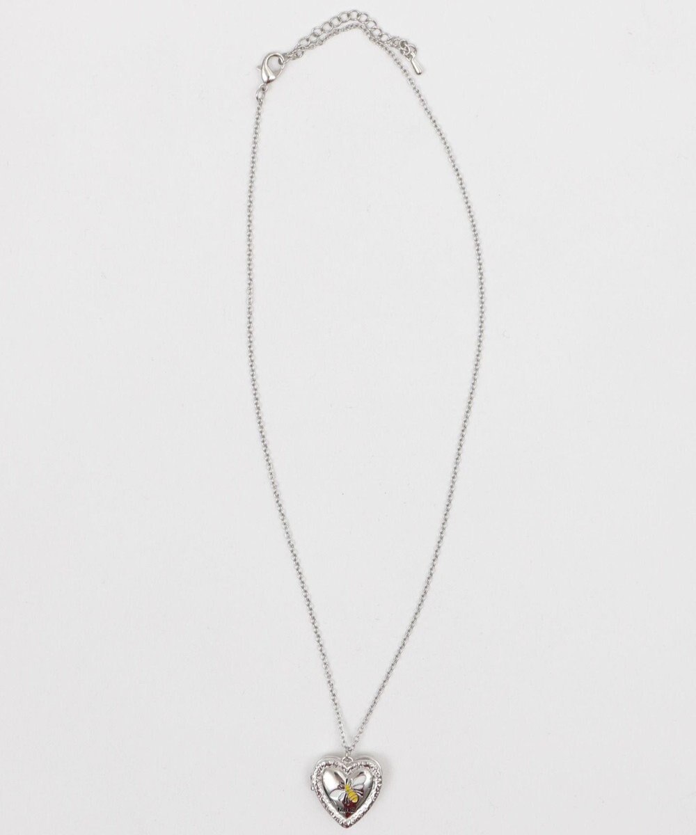 WEGO Lアソートロケットネックレス 